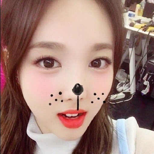 TWICEnayon_'s tweet photo. ナヨンのたんじょうびまで

めざせ″″912りつい〜と！！

#TWICE
#TWICEナヨン
#みんなの姉さんイムナヨン 
#ONCEの人と繋がりたい https://t.co/SJk27mtG1M
