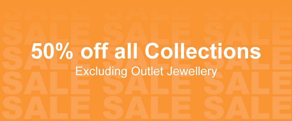 beadazzle1's tweet photo. 50% Off All Our Collections At Beadazzle Boutique *excluding outlet https://t.co/ljzDTNOAgU https://t.co/DHfPbD4zim