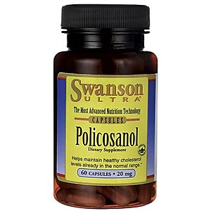 GWLarsson's tweet photo. #Statiner #Kolesterol Fnns nu i Sverige Policosanol hela 20mg originalpat ist f statiner. Ej biverkn. Antioxidant.
https://t.co/xgXANITF3q https://t.co/v9n7vCjYgj