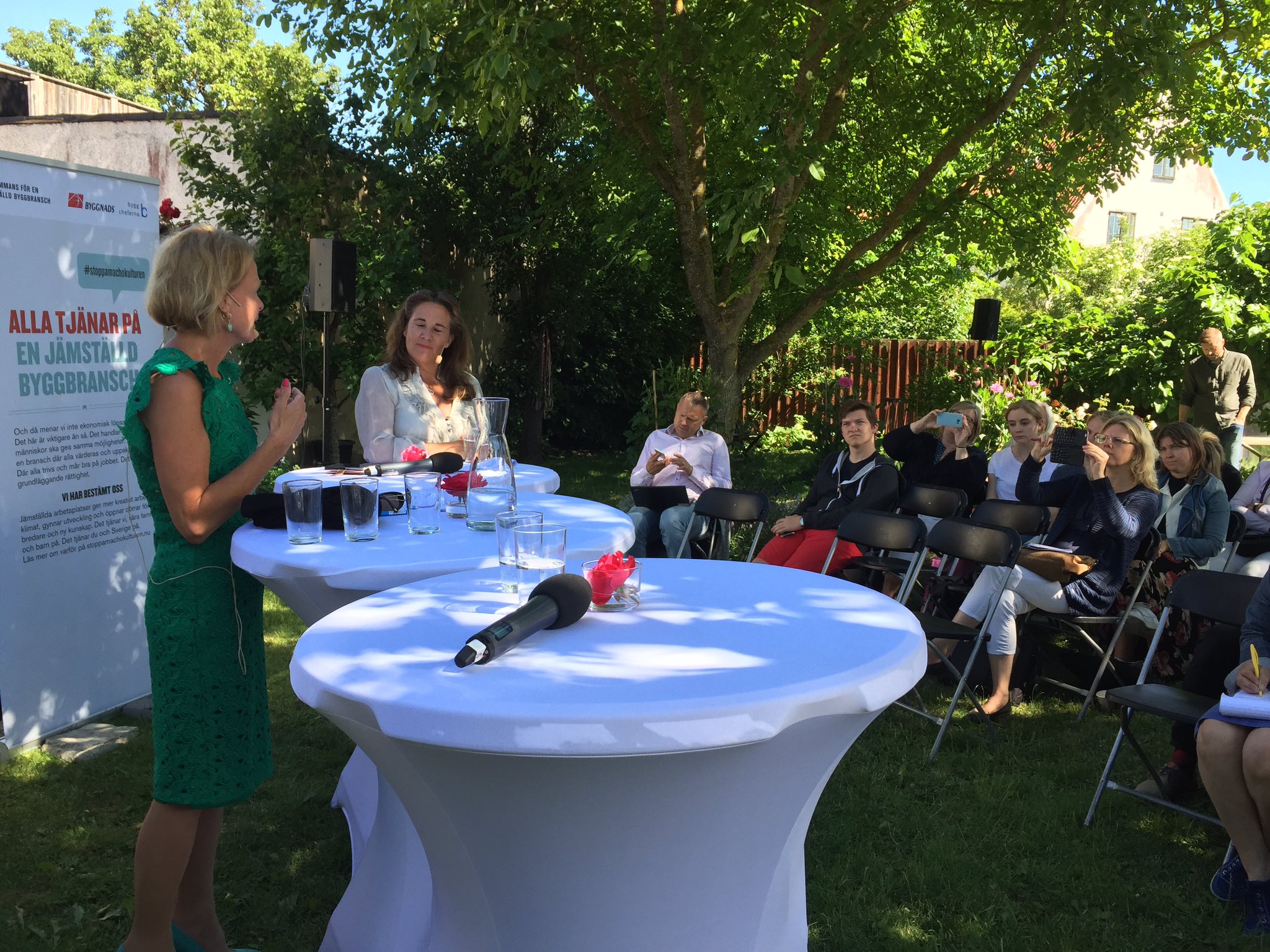 Åsa Regnér On Twitter Lika Barn Leka Sämst Ojämn Könsfördelning I Åsa Regnér On Twitter Lika Barn Leka Sämst Ojämn Könsfördelning I Arbetslivet Seminarium Med Byggnads Jämpol Svfemreg Almedalen2017