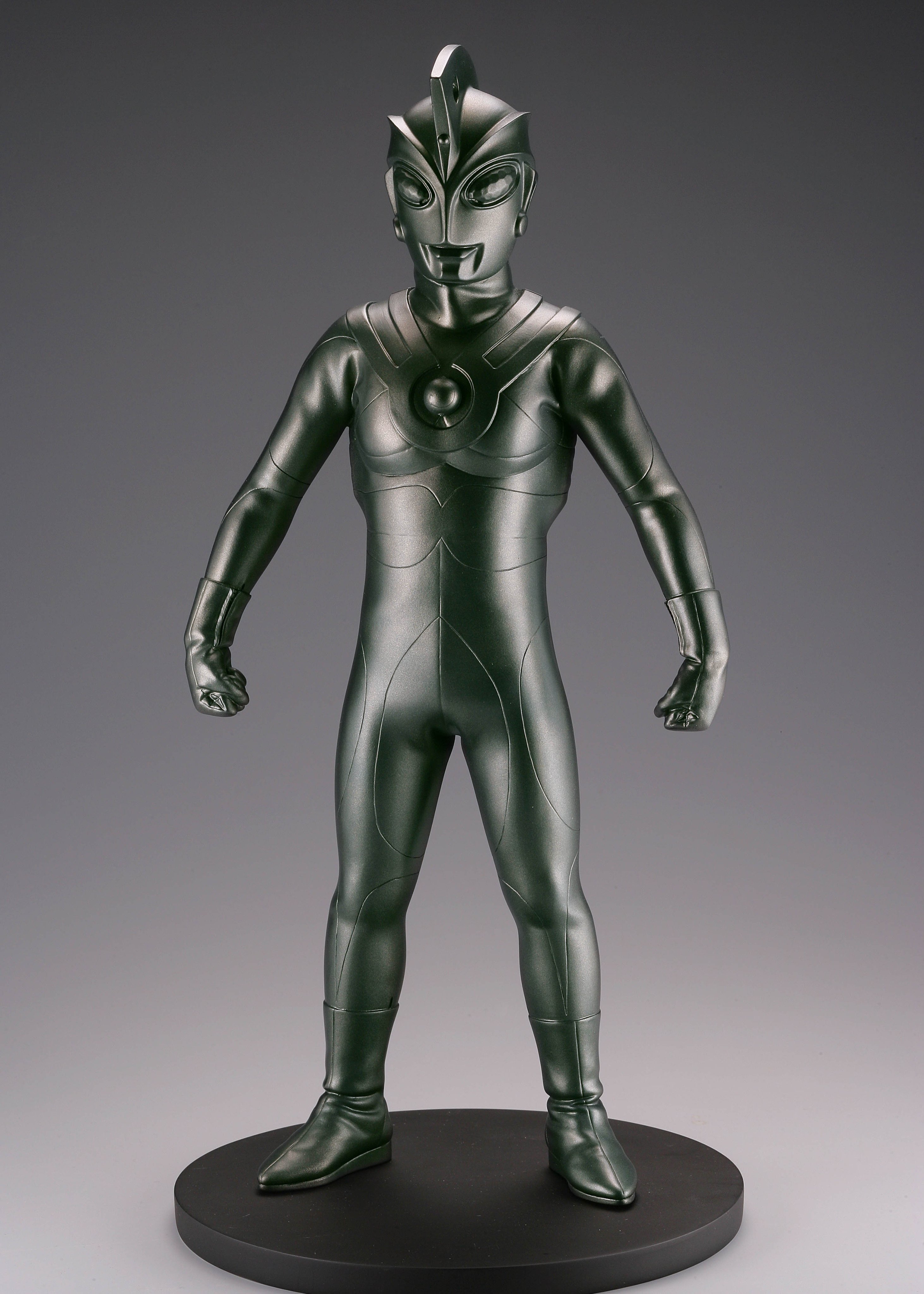 入手困難品／ウルトラマンエース金メッキフィギュア 入手困難品／ウルトラマンエース金メッキフィギュア 入手困難品