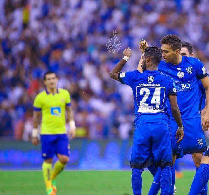 4b757bcd02404b1's tweet photo. في مثل هذا اليوم .. من عام 2015 ، .. وقع الهلال مع سفاحٍ برازيلي .. اسمه كارلوس ادواردو ..💘 https://t.co/vZM4ZnWYtw