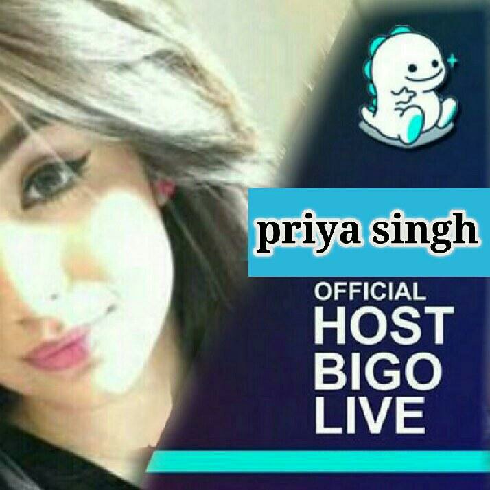 UPardais's tweet photo. OMG! You have to see this. #BIGOLIVE >  .  
https://t.co/g85loIJVJj https://t.co/CnJMTDII9I