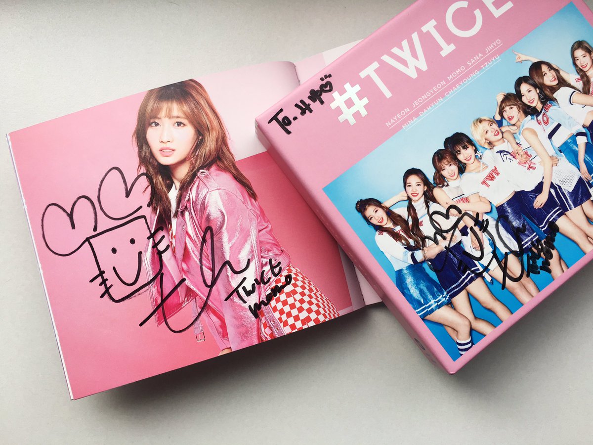 昨日は急遽、 はなちゃんはLAから🌺 ももりんは韓国から