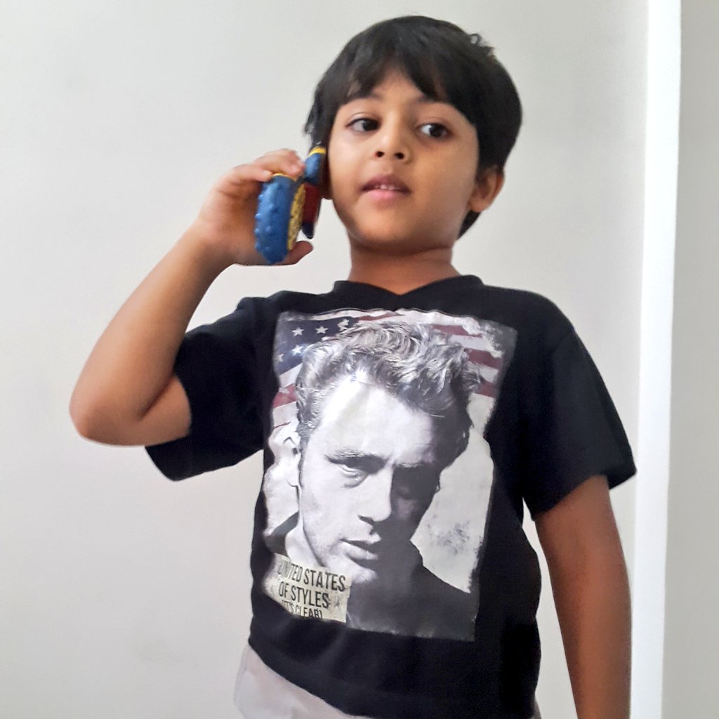 imvansh's tweet photo. Hello :-) https://t.co/7oEjYoayQy