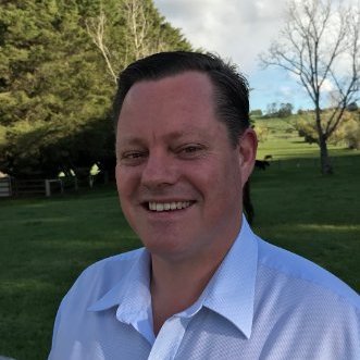 AusRedMeat's tweet image. Congrats to Patrick Hutchinson appointed as the New CEO of #AMIC. AMPC looks forward to working with Patrick and AMIC to support policy.