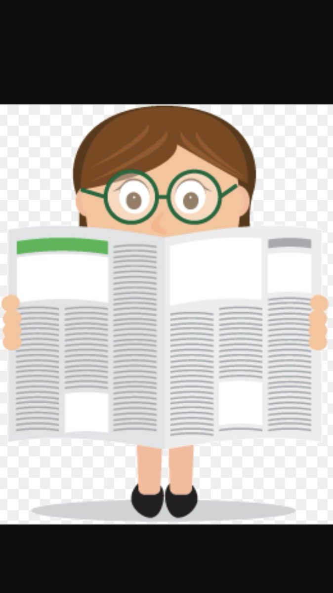 It’s the #P11D deadline tomorrow! 6th July! #Employers are you ready! Contact <a href="/Leepfin/">Leep Financial</a> to find out about your #employer duties