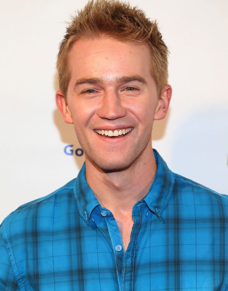 Happy Birthday Jason Dolley 