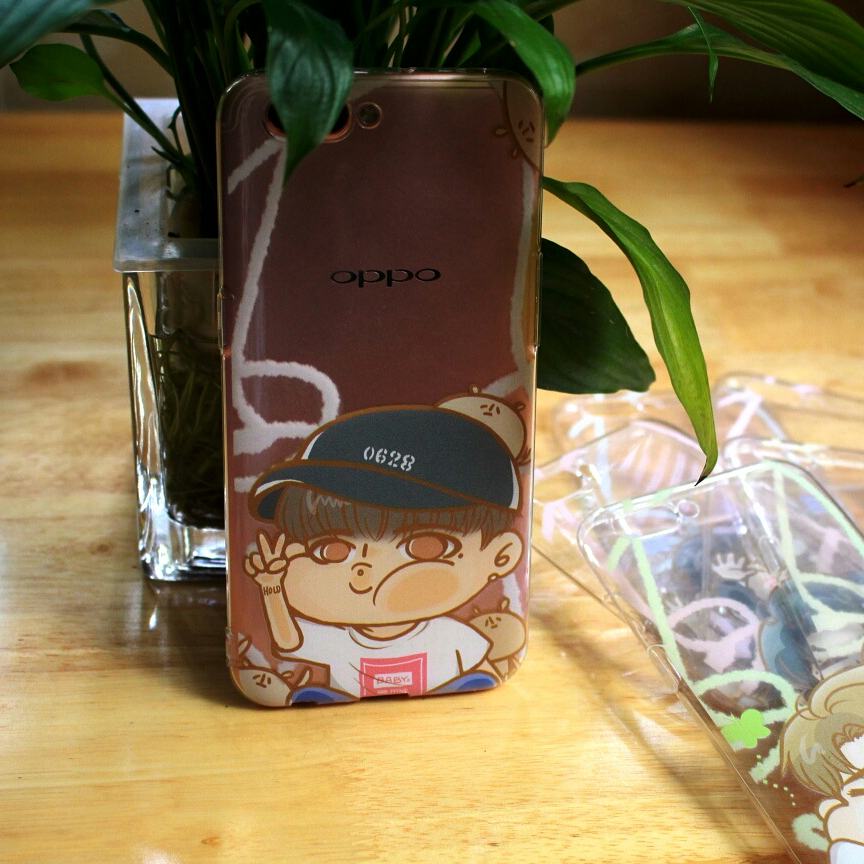 sunnnsbreath's tweet photo. the Taipei con hehe
if you wanna get it plz DM 2 me
#BAP #partybaby #taipeiboom #phonecase #實物圖 https://t.co/36h4EA238t