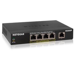 Netgear_de's tweet photo. Erweitern Sie das #Netzwerk Ihres Unternehmens mit #plugandplay. Neue #Netgear Unmanaged #Switches. Mehr Infos hier:https://t.co/APwd3XzhGd https://t.co/fqEG0A6Cfh