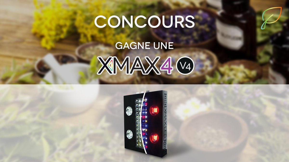 HORTICOLED's tweet photo. 🎁 #Concours
#RT + Follow @Horticoled pour gagner une #XMAX 4V4 d'une valeur de 979€ ! TAS 31/07. + de chances sur FB https://t.co/zhm5KxcxVR https://t.co/LleYPvwvVO