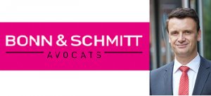 bonnschmitt's tweet photo. Nouvel article #Legitech : @AlGrosjean : Le statut de la femme comme un pilier indispensable de l’Etat de droit https://t.co/6bu6yWPfWz https://t.co/oWsoAgbCb4