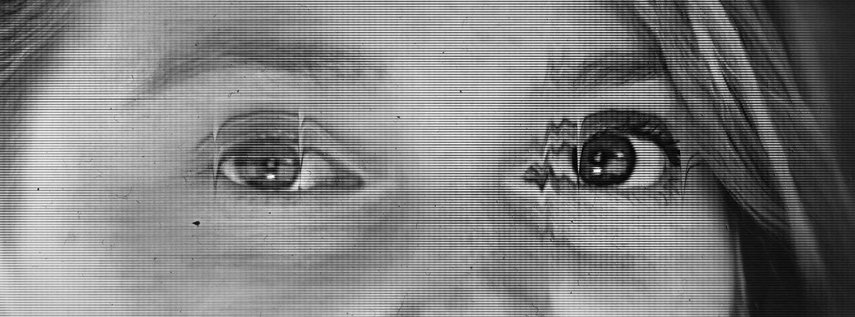 Thurs 7-11pm, Scan-Cam-Shenanegans presents experimental large-format portrait photography by Daz Disley <a href="/g_practice/">General Practice</a> bit.ly/2uhPf0p