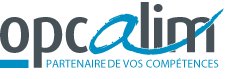 savlogicia's tweet photo. Nous venons d'être référencé dans le catalogue de références @OPCALIM #DATADOCK https://t.co/G2vmsG0XX4