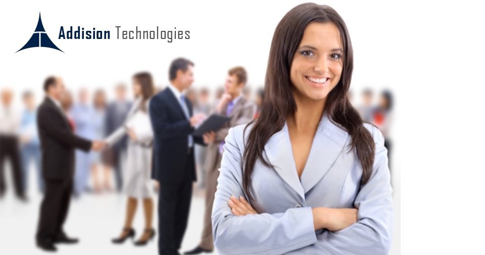 AddisionTech's tweet image. Addision Technologies | IT #staffing and industrial training : goo.gl/gGLWz5