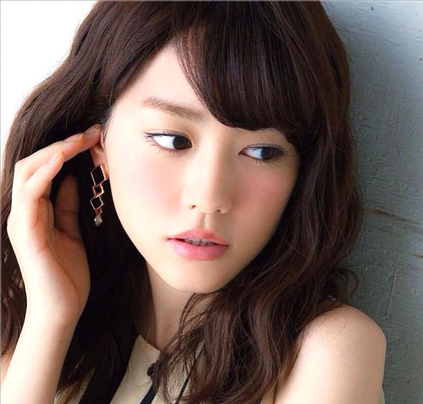 桐谷美玲 ちゃんねる 桐谷美玲ちゃん めっちゃかわいい 桐谷美玲