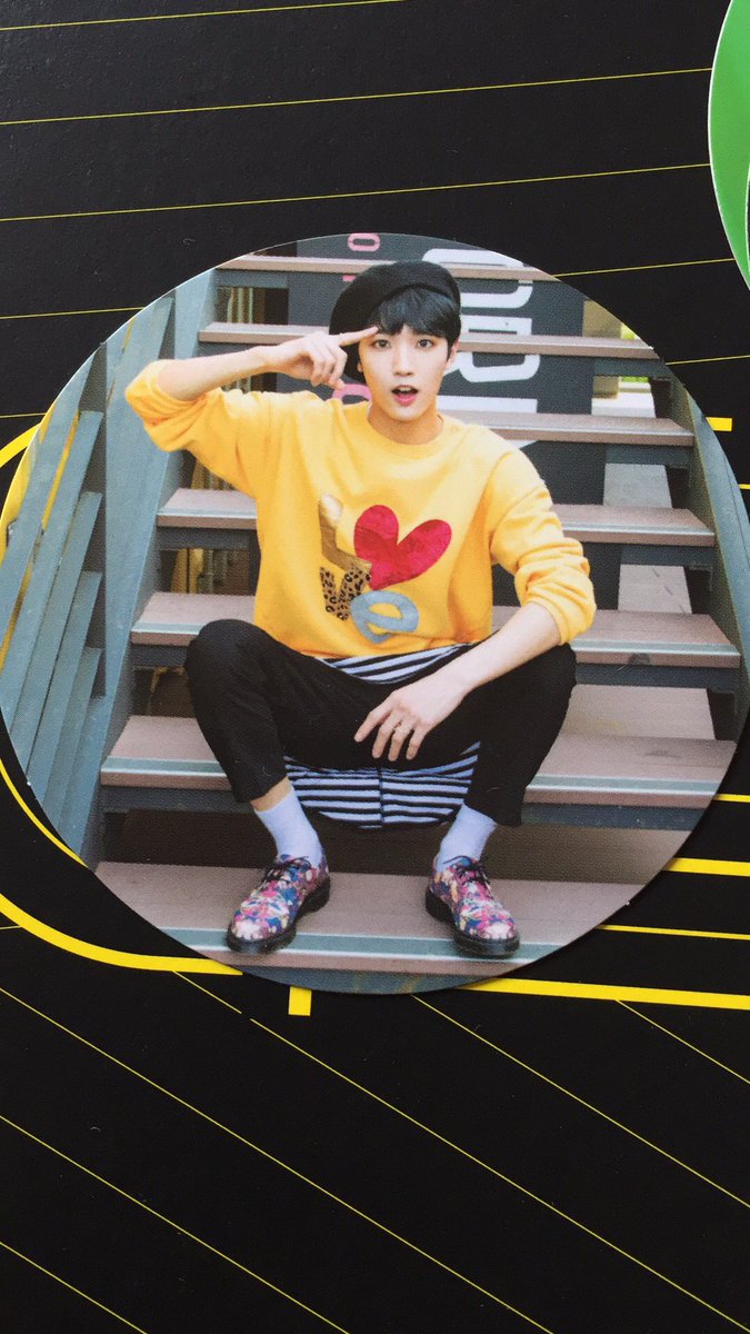 <a href="/UP10TION/">업텐션(UP10TION)</a> 짠짠!!!!!!