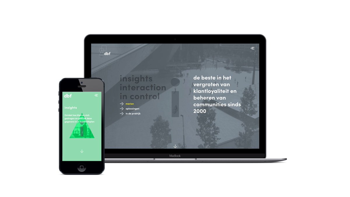 mangrove tweet media