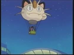 Uzivatel ぴな太 Na Twitteru アニメでお馴染みの ニャース気球 でも作るんかね つかデジタルリマスター T Co Bw0e16qn80 Twitter Uzivatel ぴな太 Na Twitteru アニメでお馴染みの ニャース気球 でも作るんかね つかデジタルリマスター T Co Bw0e16qn80 Twitter