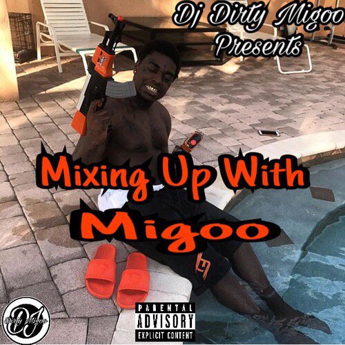 CertifiedPlugg1's tweet photo. [Mixtape] Mixin Up With Migoo @djbigmigoo @certifiedplugg1 @Spinrilla » https://t.co/R2wLZWyjYu https://t.co/HSKUdovcdV