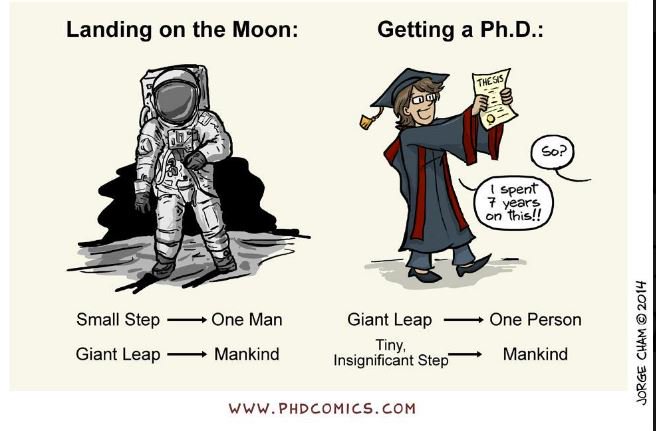 StereoGerli's tweet image. Happy to announce that I'm now a Doctor (Dr. Phil.) 🎓😀!