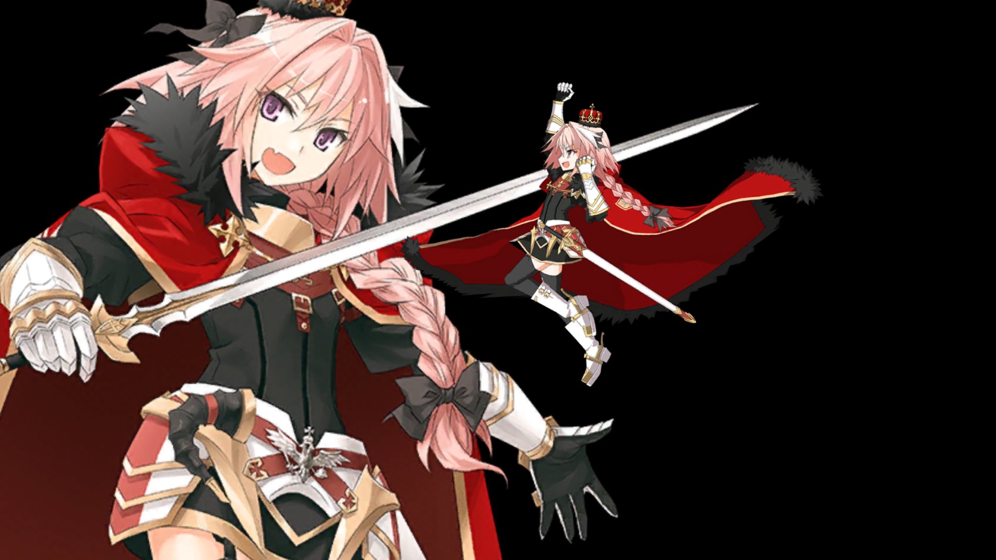 ACGカード Fate28枚 廃番・完売 - vidaclube.com.br