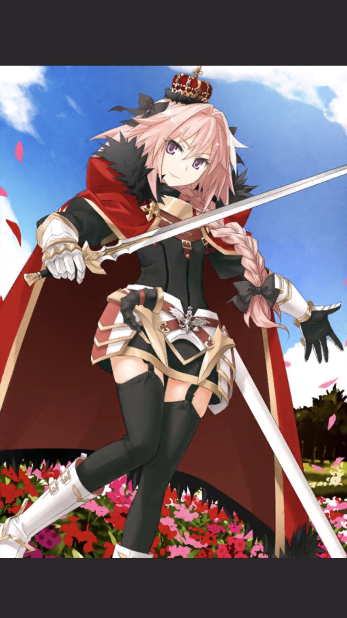 100％の保証 ACGカード Fate28枚 - laboreocupacional.com.br