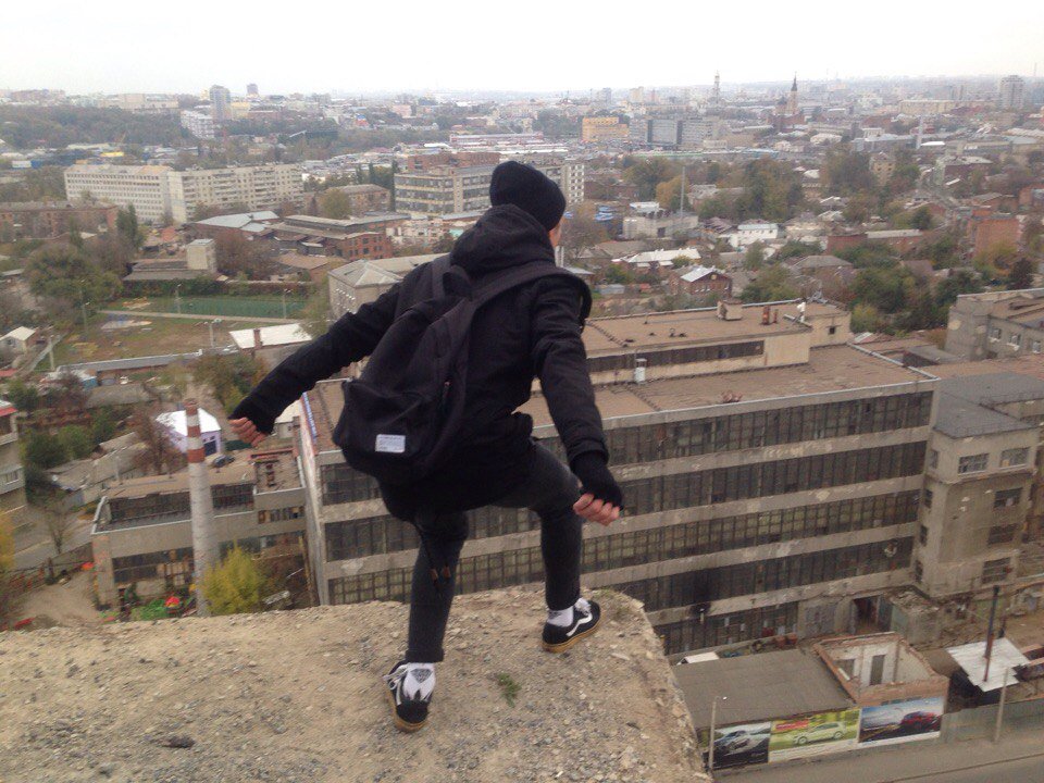 serialb0y's tweet photo. ⚡️Читай меня⚡️
⚡️Я взаимный⚡️ 
⚡️Делай ретвит⚡️
⚡️Читай ретвитнувших⚡️
#РедкостныйФолловитВсех 
#ЦепочкаФолловеров 
#ЦЕПОЧКАТВИТТЕРСКИХ https://t.co/oAzAwucp3K
