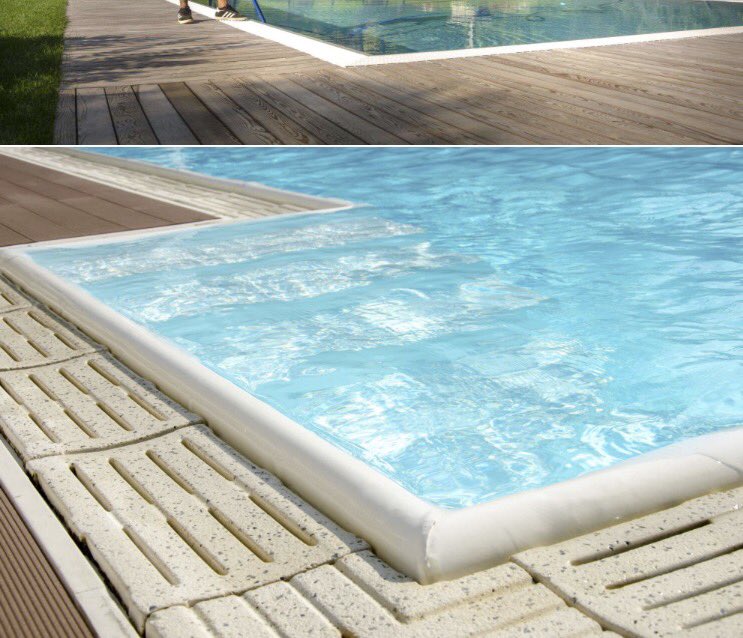 gardapool's tweet photo. #pulizia #ristrutturazione #manutenzione #cleaning #maintenance #building #renovation #tutto #questo e #altro é #gardapool #wedoallthis https://t.co/GKaDxR1U4X