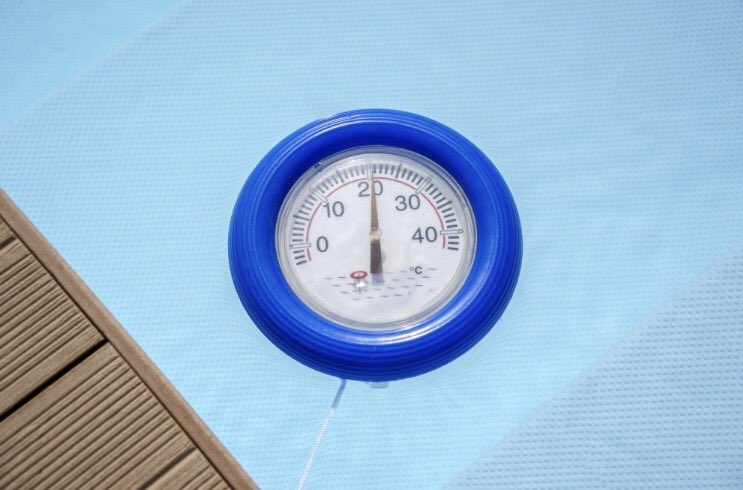 gardapool's tweet photo. #pulizia #ristrutturazione #manutenzione #cleaning #maintenance #building #renovation #tutto #questo e #altro é #gardapool #wedoallthis https://t.co/GKaDxR1U4X