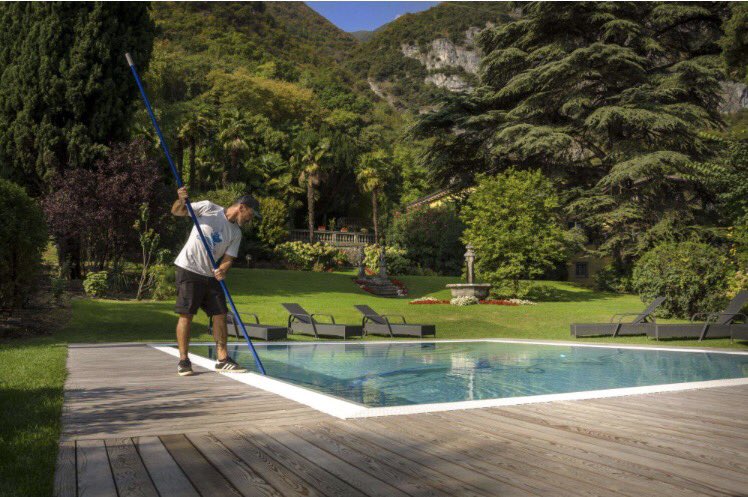 gardapool's tweet photo. #pulizia #ristrutturazione #manutenzione #cleaning #maintenance #building #renovation #tutto #questo e #altro é #gardapool #wedoallthis https://t.co/GKaDxR1U4X