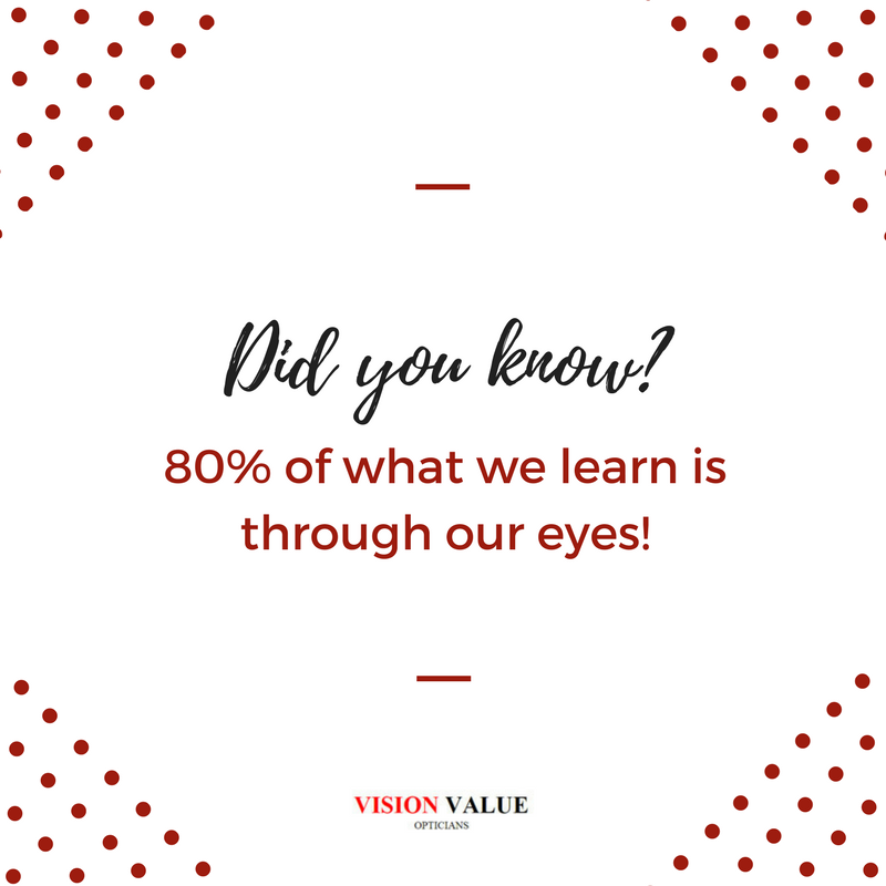 visionvalue_ tweet picture