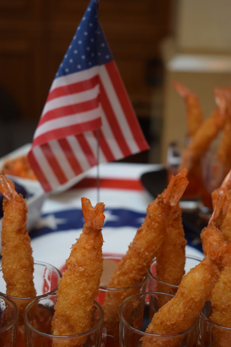 Paris Marriott Hotel tweet media