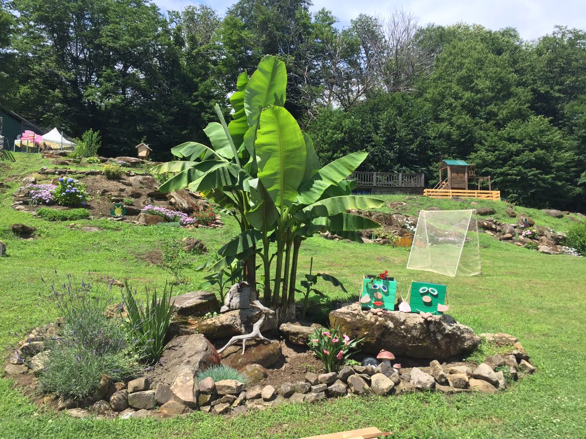 PirateGroupRu's tweet photo. Отдых в Сочи на природе - База отдыха Пират!
Пейнтбол, Баня, Ленний Бассейн, Беседки, Мангалы, все коммуникации) Дни рождения, пикники. https://t.co/UQClfdANC6