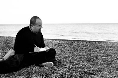 seba pucciarelli (@sebapucc) on Twitter photo Il più grande scrittore-giornalista italiano che (forse) non conoscete: Luca Rastello. Nel doc "Un passo più in là" domani 23.40 <a href="/RaiStoria/">Rai Storia</a> Il più grande scrittore-giornalista italiano che (forse) non conoscete: Luca Rastello. Nel doc "Un passo più in là" domani 23.40 <a href="/RaiStoria/">Rai Storia</a>