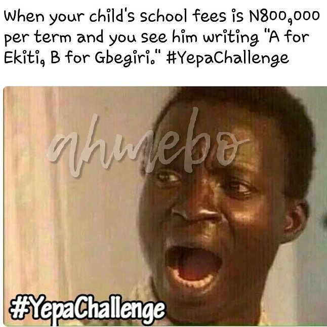 ahmeboblog's tweet photo. C for sing #yepachallenge https://t.co/rINwSkbLiR