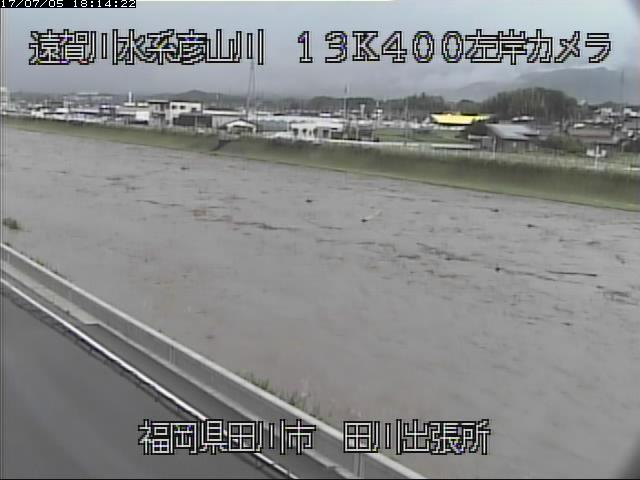 ライブカメラdb Livecam Db 17年07月 Page 2 Twilog