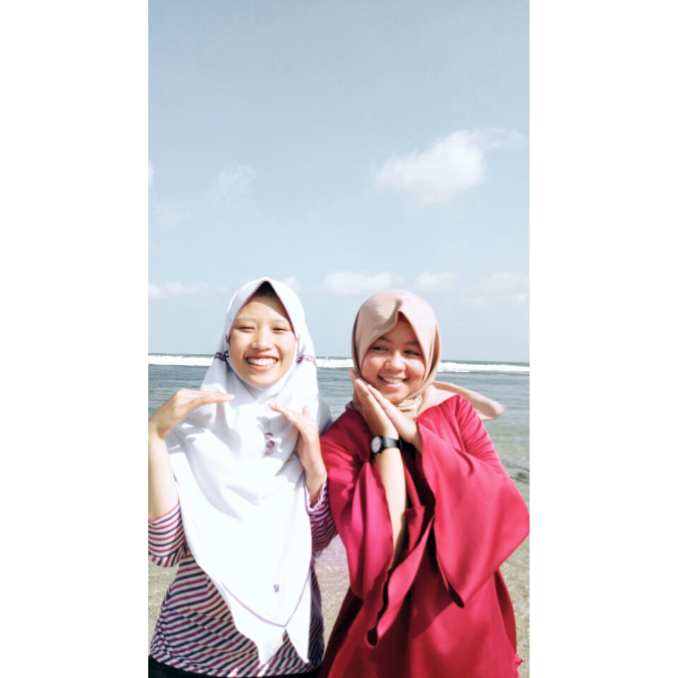 nurul fitriani (@nurullalilu) on Twitter photo 