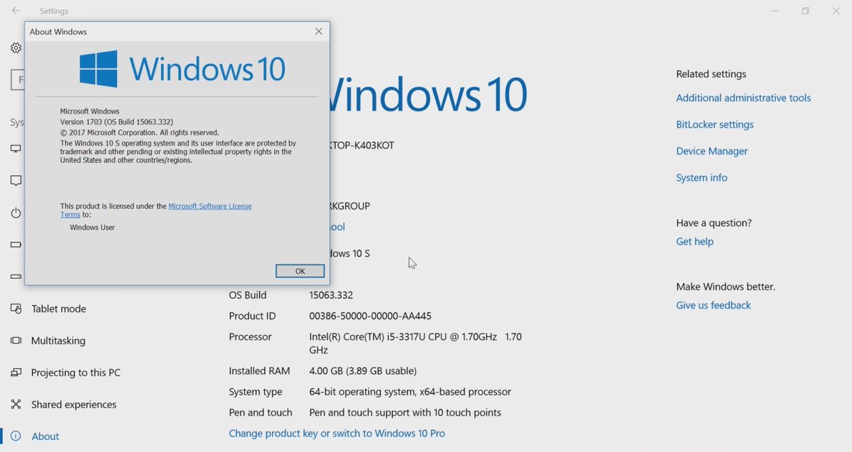 Show key plus for windows 10. Show key plus for windows 10. Show key plus for windows 10. Show key plus. 1 hp.