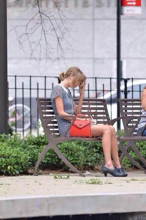 Rosa🌹 on Twitter: "Quel momento in cui scopri qual'è il ...