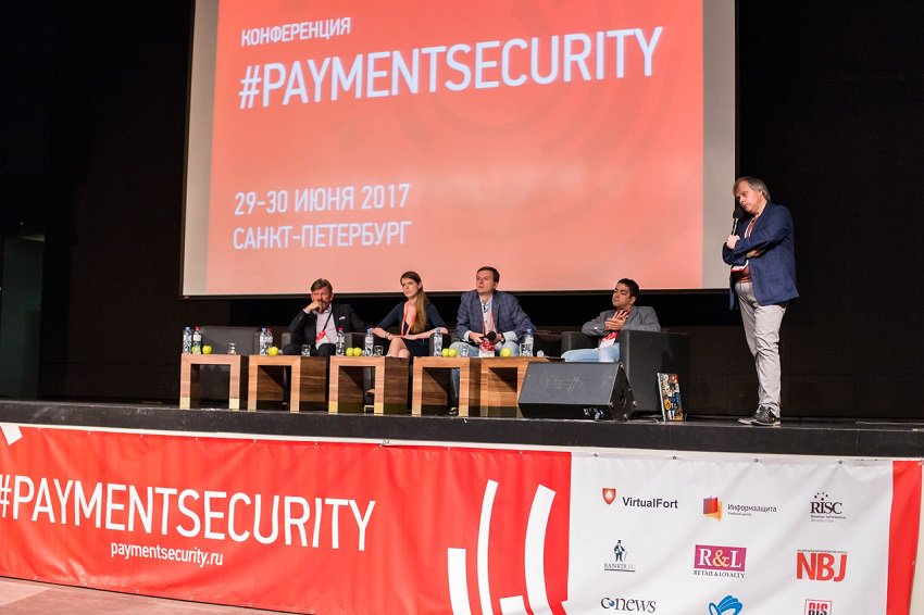 Payonline отзывы Payonline отзывы