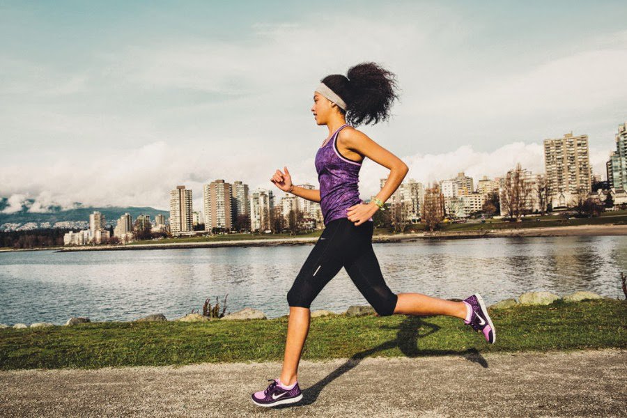 ponytailrunners's tweet photo. The Only 2 Technique Tips You Need For Good Running Form!
https://t.co/QL4AiqQlQu
#runningforms #womenfitness #goodrunningtips https://t.co/69NkNd2XeF