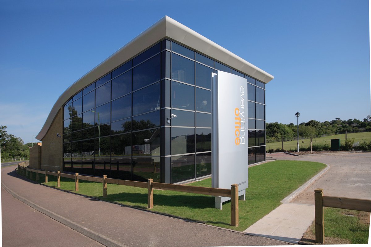 CompassFurnitur's tweet image. If you are based in Norfolk/Suffolk or the surrounding area
then we would love for you to come and visit our office in Lowestoft.