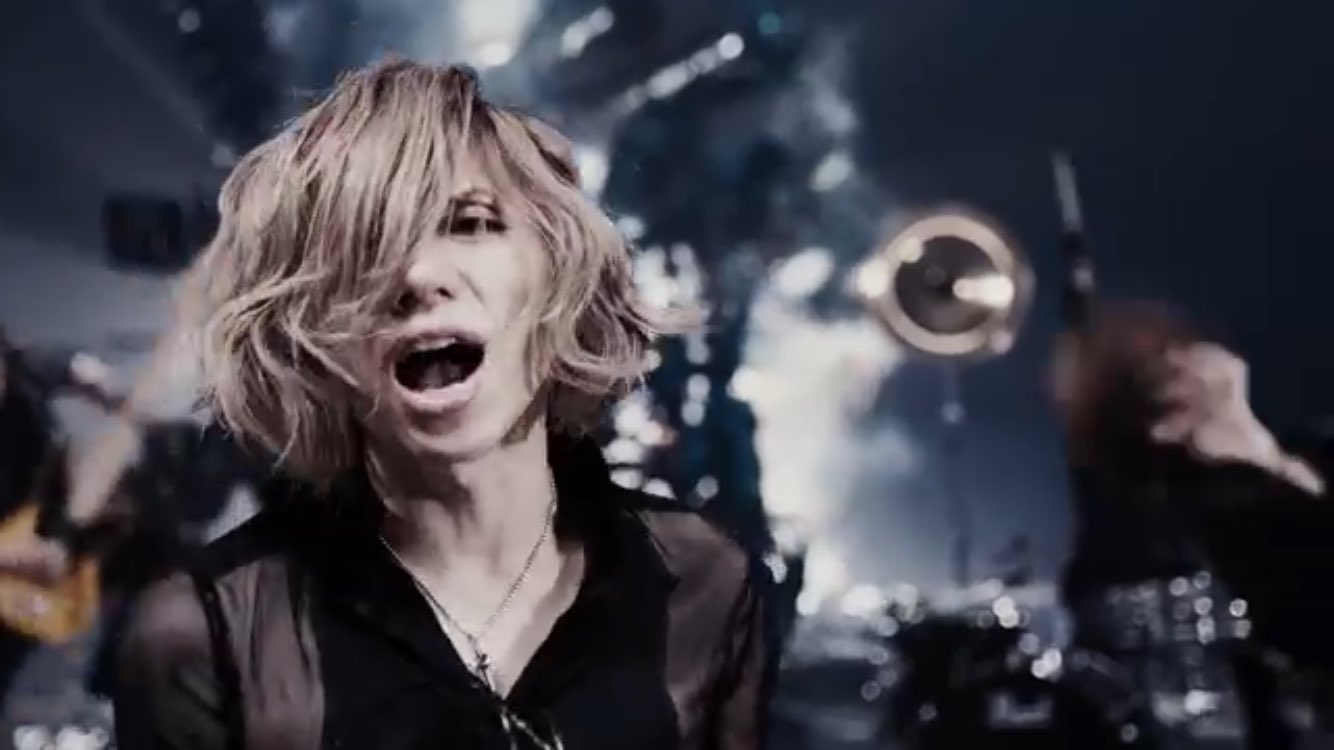 Hyde派閥 Twitter Search Twitter
