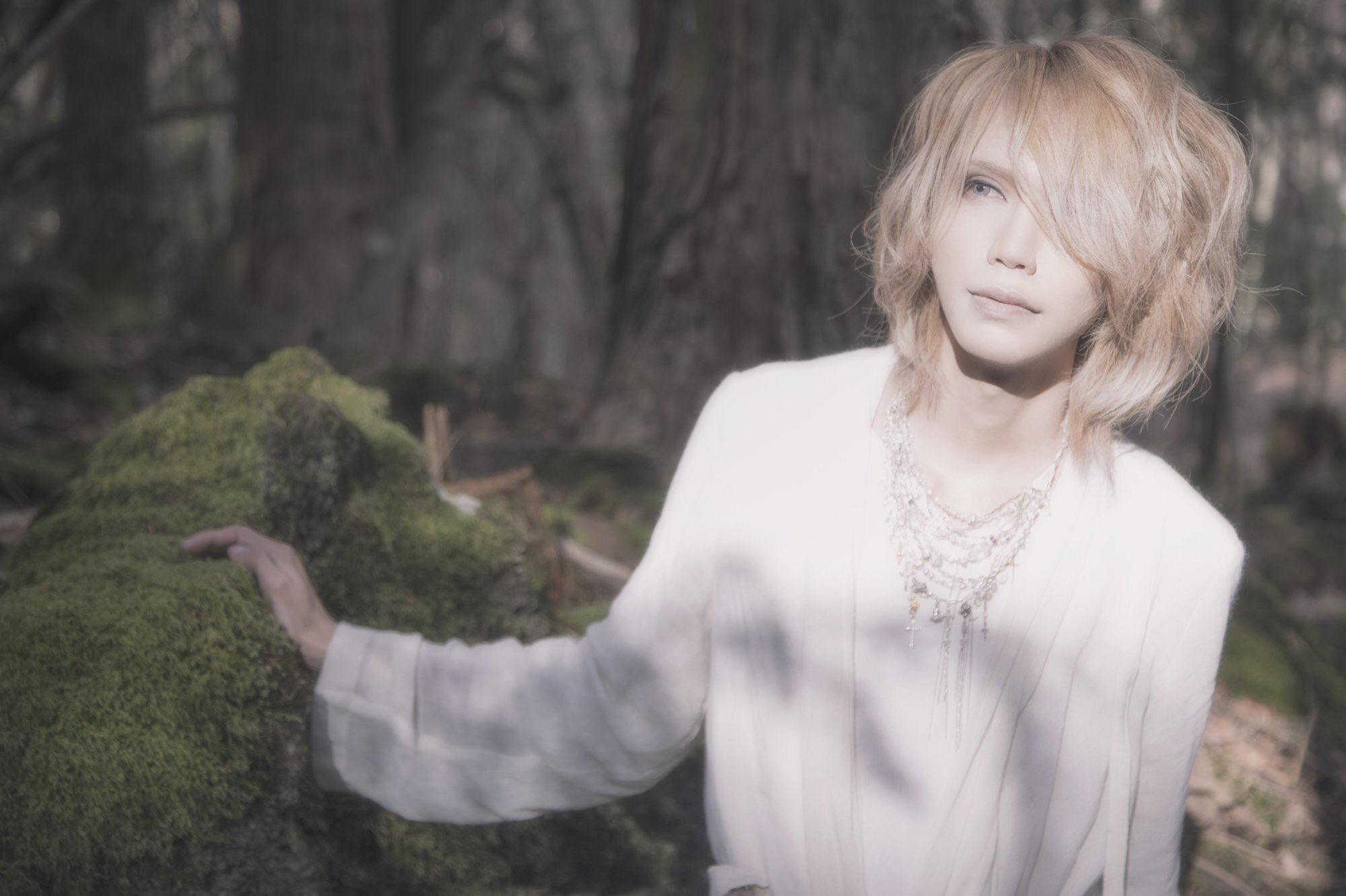 Hyde派閥 Twitter Search Twitter