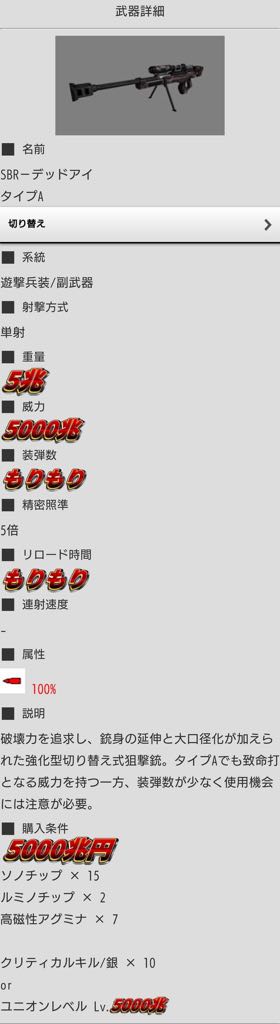 アミバ様 アミバ様