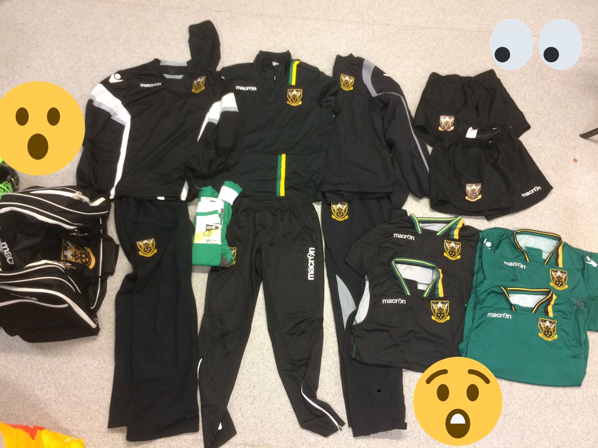 Christian Day tweet media