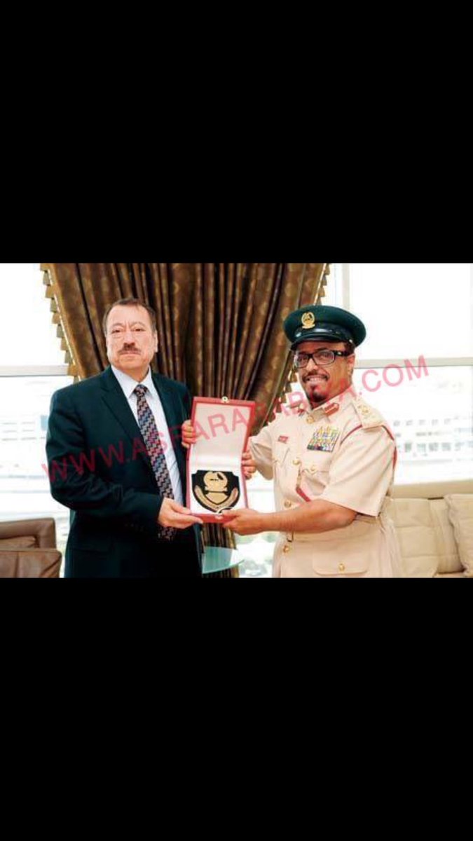 أبو بندر المطيري🇰🇼🇰🇼🇰🇼 tweet media