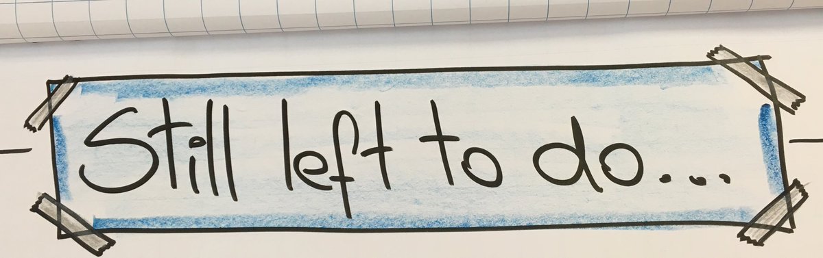 YLABProject's tweet image. And we are off!! Our 5th and Final Meeting of #YLAB project with all four partners together in Germany