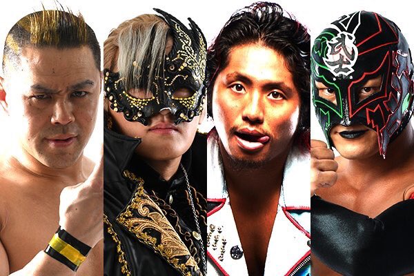 タイチ 8 28 タカタイチ興行season2 新宿face19時開始 時間無制限3本勝負 Takaみちのく タイチvs高橋ヒロム Bushi その他数試合 後日発表 チケット即日完売御礼 予約受付終了 当日立ち見券のみ販売 Ready To Kissミニライブ あべみほチェキ会 T Co